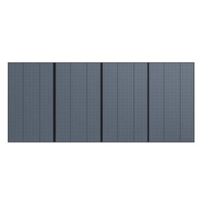 BLUETTI Paneles solares – BLUETTI PV350 350W, compatible con AC70P/AC180P/AC200PL/AC240P, 350 W