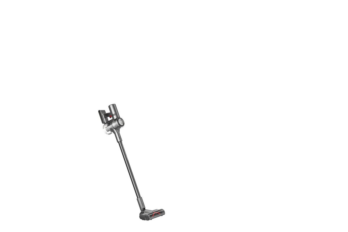 DREAME Aspirador escoba - DREAME VVT1, 550 W, Potencia de succión 27000 kPa, Depósito 0,5 l, Autonomía 90 min, Negro - Imagen 2