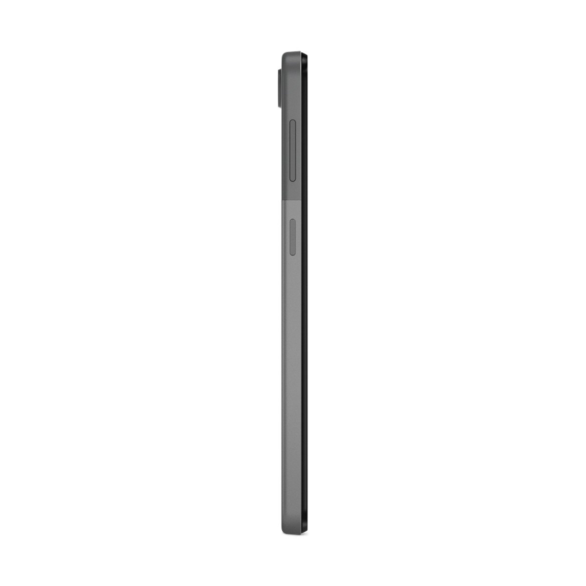 LENOVO ZAAE0049ES, 64 GB, Storm Grey, 10,1 " WUXGA, 4 GB RAM, Unisoc T610, Tablet Android - Imagen 2