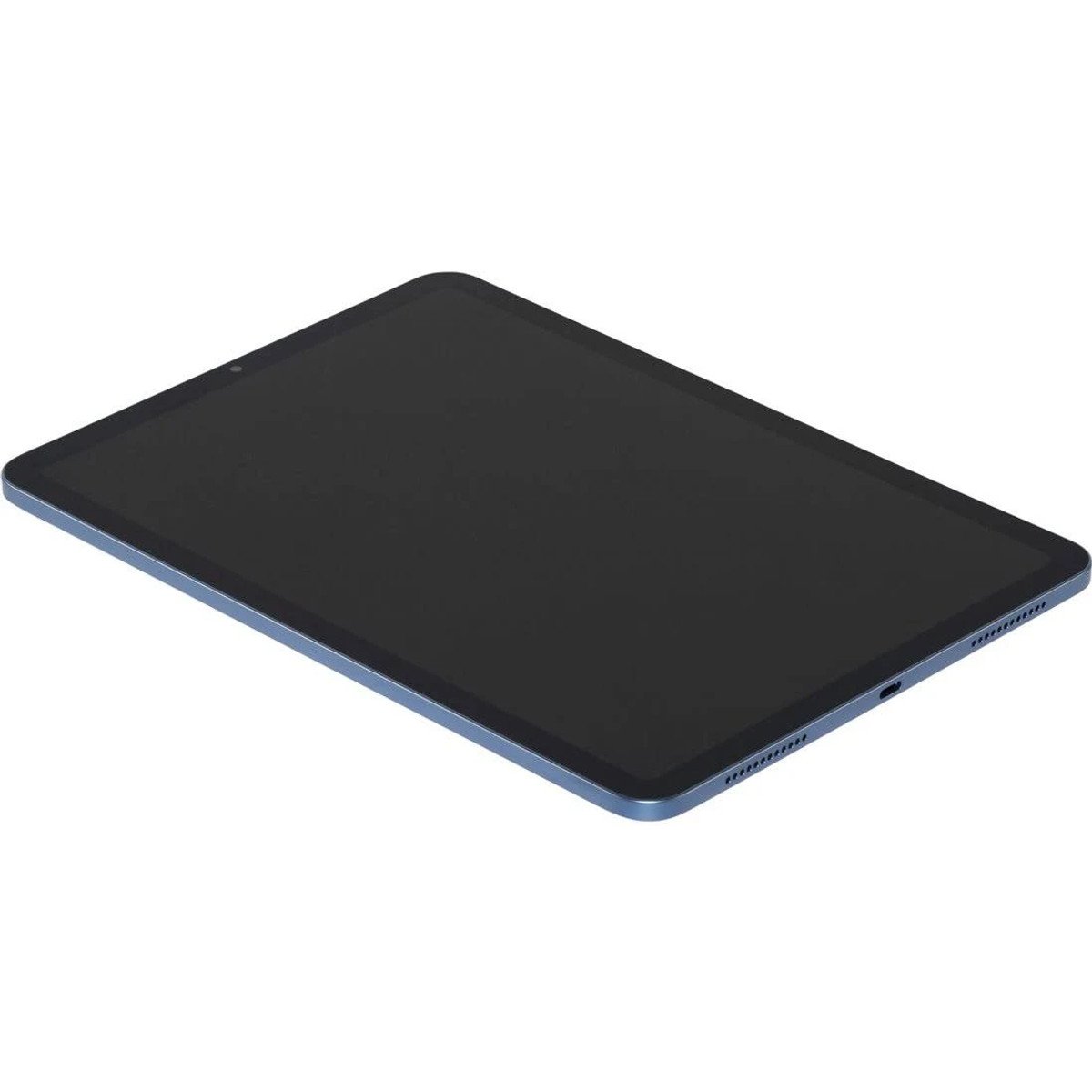 APPLE iPad Air, 256 GB, Azul, 10,9 " Retina, 8 GB RAM, Apple M, M1, Tablet iPadOS - Imagen 4