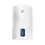 LYDOS Termo Eléctrico - LYDOS R 100 V ES EU ARISTON, 100 l, Blanco