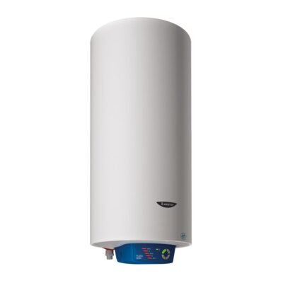 FLECK Termo Eléctrico – FLECK BON 100 ARISTON, 100 l, Blanco