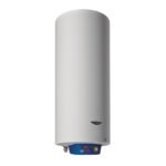 FLECK Termo Eléctrico - FLECK NILO 2.0 50 EU ARISTON, 50 l, Blanco