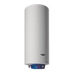 FLECK Termo Eléctrico - FLECK NILO 2.0 100 EU ARISTON, 100 l, Blanco