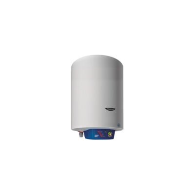 FLECK Termo Eléctrico – FLECK NILO 25 EU2 ARISTON, 25 l, Blanco