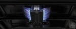 Horno de Gas Natural - VITROKITCHEN HG602NN, Integrado + Libre instalación, 52 l, 59,5 cm, Negro - Imagen 4