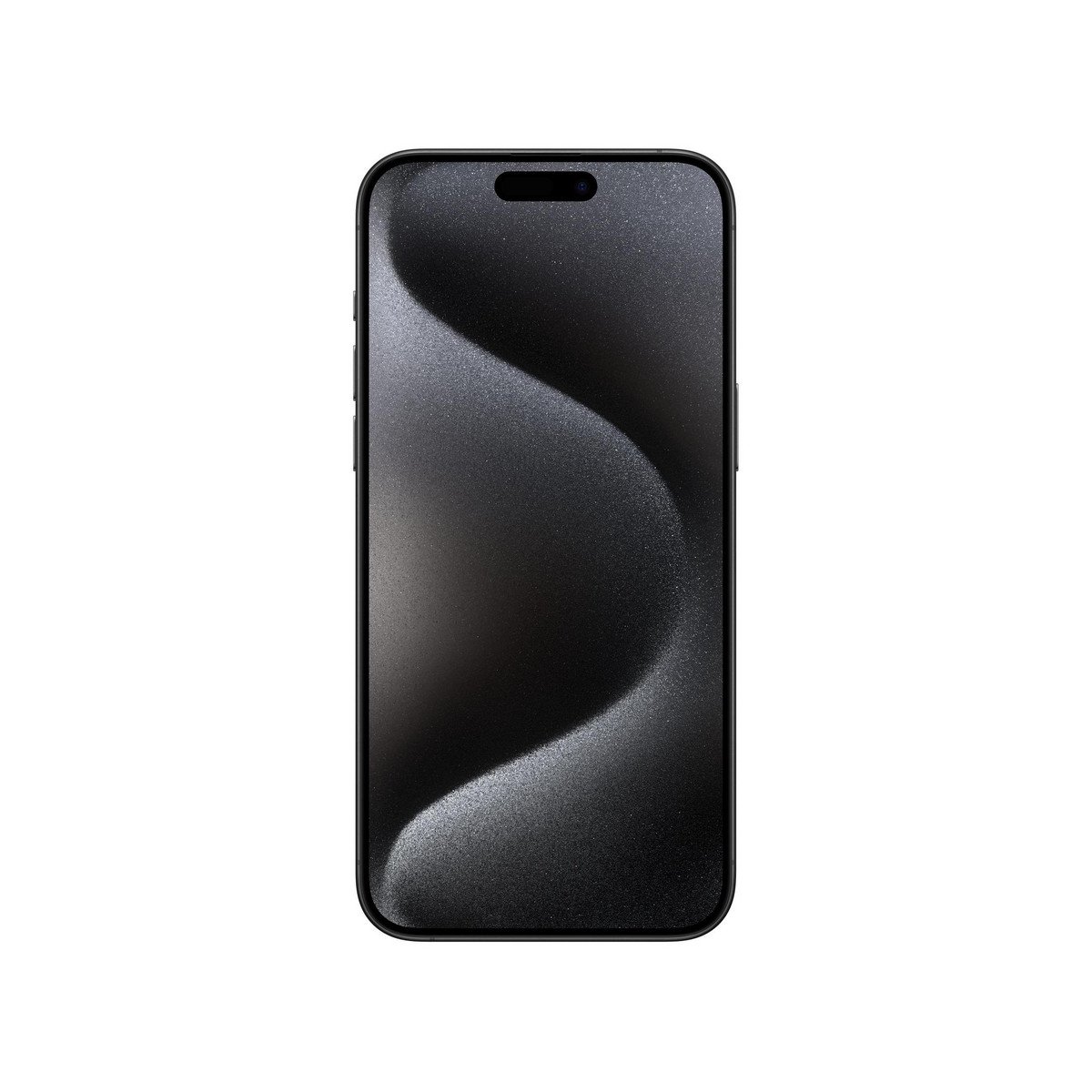 APPLE Iphone 15 Pro Max Negro 256 GB RAM 8 GB, Black, Móvil iOS, 256 GB, 8 GB RAM, 6,7 " Super Retina XDR, Ceramic Shield, 120 Hz, Recubrimiento oleof - Imagen 2