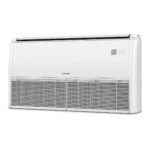 Split 1x1 - INFINITON CFLOF36A2, Función Inverter, Blanco