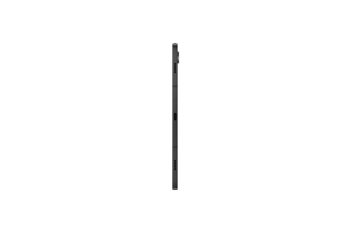 SAMSUNG Galaxy Tab S9, 256 GB, Not available, 11 " WQXGA, 12 GB RAM, Processor, Tablet Android - Imagen 2