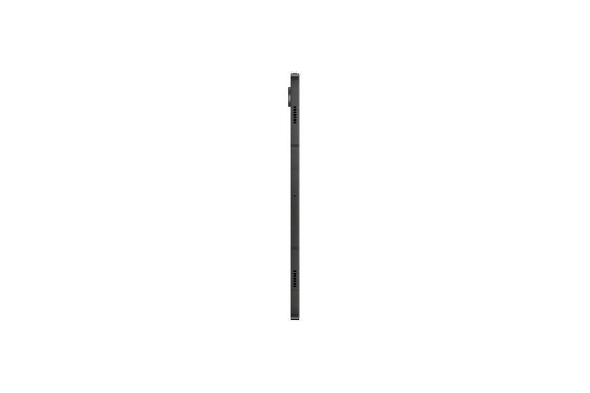 SAMSUNG Galaxy Tab S9, 256 GB, Not available, 11 " WQXGA, 12 GB RAM, Processor, Tablet Android - Imagen 3