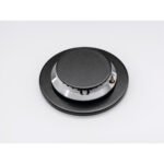 ELECTROLUX Placa de gas - ELECTROLUX 222002710, 5.0000 zonas, 18 cm, Blanco - Imagen 7