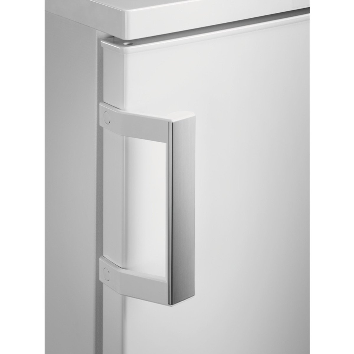 AEG Congelador bajo encimera - AEG 922717086, 85 l, 845 mm, Blanco - Imagen 4