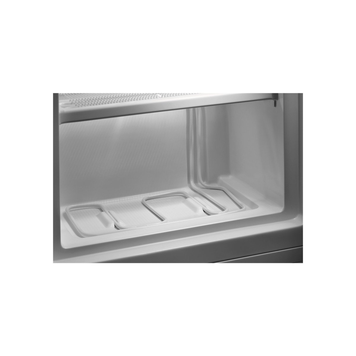 AEG Congelador bajo encimera - AEG 922717086, 85 l, 845 mm, Blanco - Imagen 5