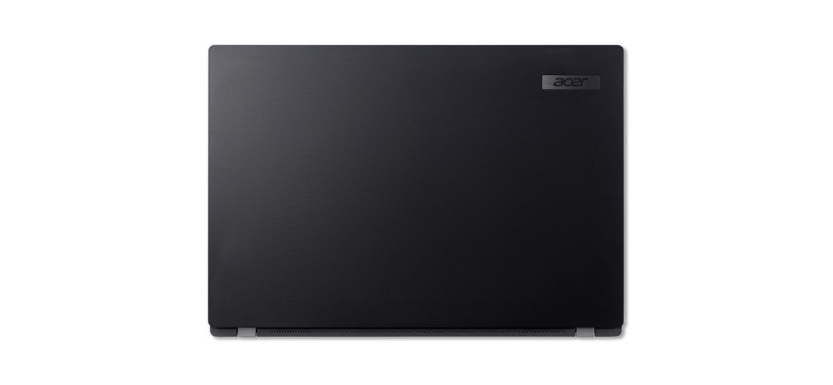 ACER Portátil - ACER TMP215-54-71UZ, 15,6 " Full-HD, Intel Core, 16 GB RAM, 512 GB SSD, UHD Graphics, Windows 11 Pro, Negro - Imagen 4