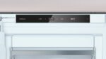 Balay Congelador vertical - Balay 3GIE737F, 212 l, 1772 mm, Blanco - Imagen 3