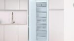 Balay Congelador vertical - Balay 3GIE737F, 212 l, 1772 mm, Blanco - Imagen 4