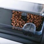 ACOPINO Cafetera superautomática - ACOPINO Cremona, 19 bar, 1500 W, 2 tazas, schwarz - Imagen 4