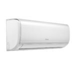 FERROLI Split 1x1 - FERROLI GIADA S 18 WIFI, Función Inverter, Blanco - Imagen 2