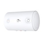 Bypso Termo eléctrico - Bypso Horizontal 150 SANNOVER, blanco