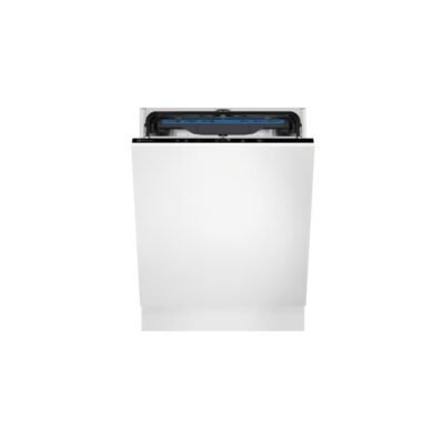 ELECTROLUX Lavavajillas integrable 60 cm – ELECTROLUX LSV48400L, 14 servicios, 6 programas, 60,00 cm, Not available