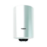 Termo eléctrico - ARISTON, 100 l, Blanco