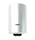 Termo eléctrico - ARISTON, 80 l, Blanco