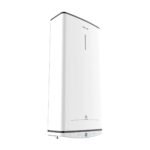 Velis Termo eléctrico - Velis Pro 45 L ARISTON, blanco - Imagen 2
