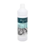 AEG Lavavajillas libre instalación 60 cm - AEG Serie 7000 GlassCare FFB75707PM, 14 servicios, 9 programas, 60 cm, INOX - Imagen 7