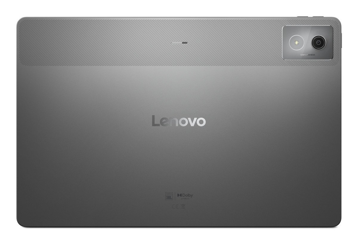 LENOVO Idea Tab Pro, 256 GB, Grey, 12,7 " 3K, 8 GB RAM, , Tablet Android - Imagen 2