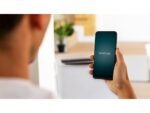 Cecotec Aire acondicionado portátil - Cecotec ForceClima 12800 Soundless Heating Connected, 3024 fg/h, Bomba de calor, 5 modos, 3 veloc, Mando, Wi-Fi, - Imagen 2