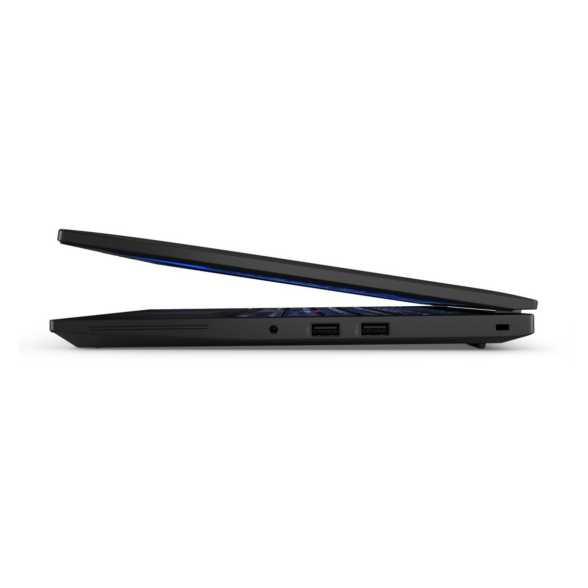LENOVO Portátil - LENOVO ThinkPad L14 Gen 5 (AMD), 14 " WUXGA, AMD Ryzen™ 5, 7535U, 16 GB RAM, 512 GB SSD, Radeon™ 660M, Windows 11 Pro, idioma del te - Imagen 6