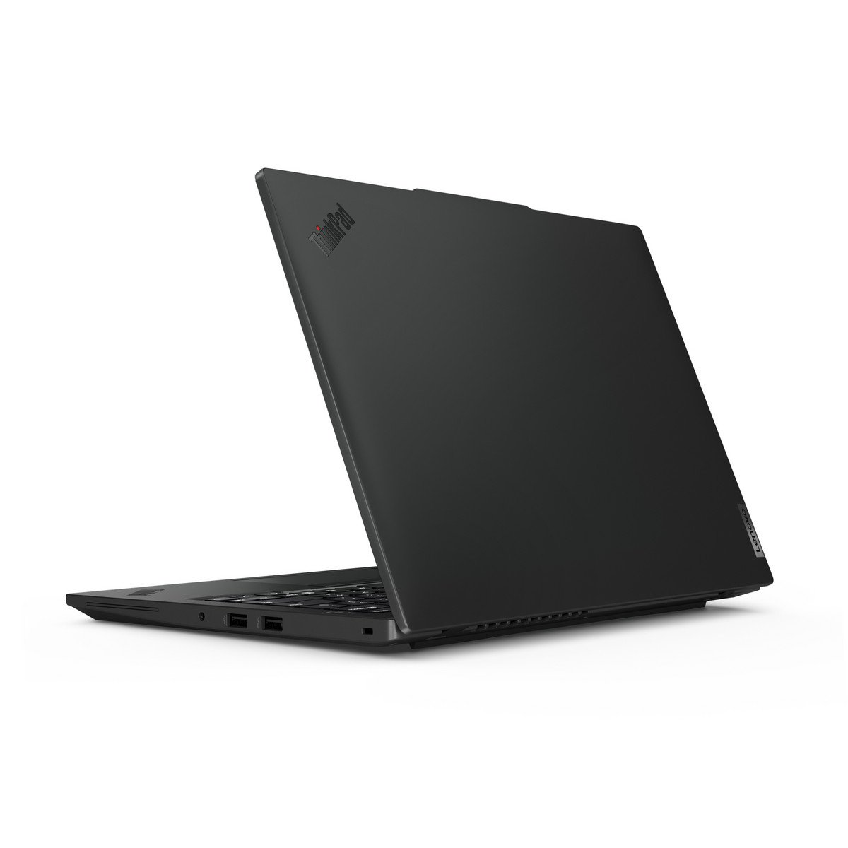 LENOVO Portátil - LENOVO ThinkPad L14 Gen 5 (AMD), 14 " WUXGA, AMD Ryzen™ 5, 7535U, 16 GB RAM, 512 GB SSD, Radeon™ 660M, Windows 11 Pro, idioma del te - Imagen 7