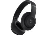 Beats Auriculares inalámbricos - Beats Studio Pro, Cancelación Activa de Ruido, Diadema, Hasta 40h, Negro