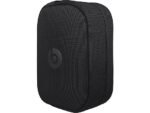 Beats Auriculares inalámbricos - Beats Studio Pro, Cancelación Activa de Ruido, Diadema, Hasta 40h, Negro - Imagen 7