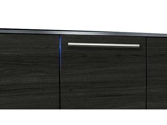 Lavavajillas integrable - Siemens SX75ZX07CE, 14 servicios, 8 programas, 59.8 cm, VarioSpeed+, Sin panelar - Imagen 5