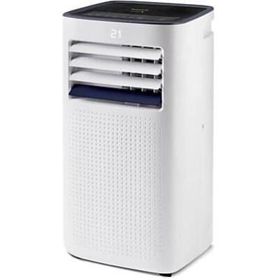 Taurus REACONDICIONADO Seminuevo Muy bueno Aire acondicionado portátil – Taurus Cold Design AC7000C, Aire acondicionado/Deshumidificación/Ventilación,