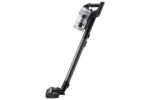 SAMSUNG Aspiradora escoba - SAMSUNG VS80F28ELP, 1 W, Potencia de succión 280 AirWatt, Depósito 0,5 l, Gris - Imagen 3