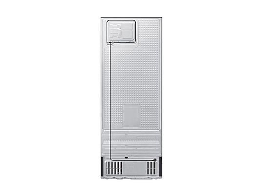 Samsung Frigorífico combi - Samsung RB53DG706AS9EF, 203 cm, 538 l, Ancho especial 75.9 cm, Metal Cooling, Twin Cooling Plus™, Inox - Imagen 8