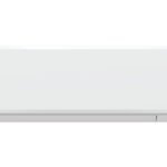 Fujitsu Aire acondicionado Split 1 x 1 - Fujitsu ASY25UI-KN, 2150 fg/h, Bomba de calor, Wifi, Blanco