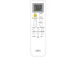 Fujitsu Aire acondicionado Split 1 x 1 - Fujitsu ASY25UI-KN, 2150 fg/h, Bomba de calor, Wifi, Blanco - Imagen 5