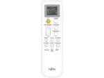Fujitsu Aire acondicionado Split 1 x 1 - Fujitsu ASY35UI-KN, 2924 fg/h, Bomba de calor, Wifi, Blanco - Imagen 4