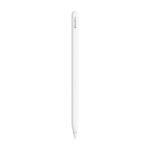 APPLE iPad Air 2025, 128 GB, Azul, 13 " Retina, 8 GB RAM, Apple M3, Tablet iPadOS - Imagen 4