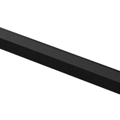 Sony Barra de sonido – Sony BRAVIA Theatre Bar 8, Dolby Atmos, 11 altavoces, WiFi, Bluetooth, 360 Spatial Sound Mapping, 495W, Apple Airplay, HTA8000