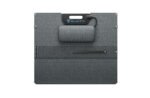 BLUETTI Paneles solares - BLUETTI PV350 350W IP67, 350 W - Imagen 4