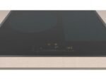Balay Placa inducción - Balay 3EB969LH, 2 zonas, 38 cm x 21 cm , Flex Inducción, Zona gigante 28 cm, 60 cm, Negro - Imagen 3