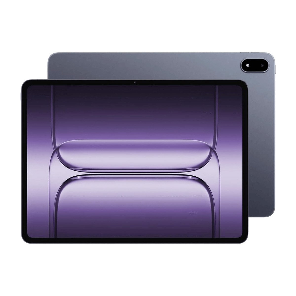 ONEPLUS Pad 3, 512 GB, Azul, 13,2 " UFHD, 16 GB RAM, Qualcomm Snapdragon 8 Elite (3 nm), Tablet Android