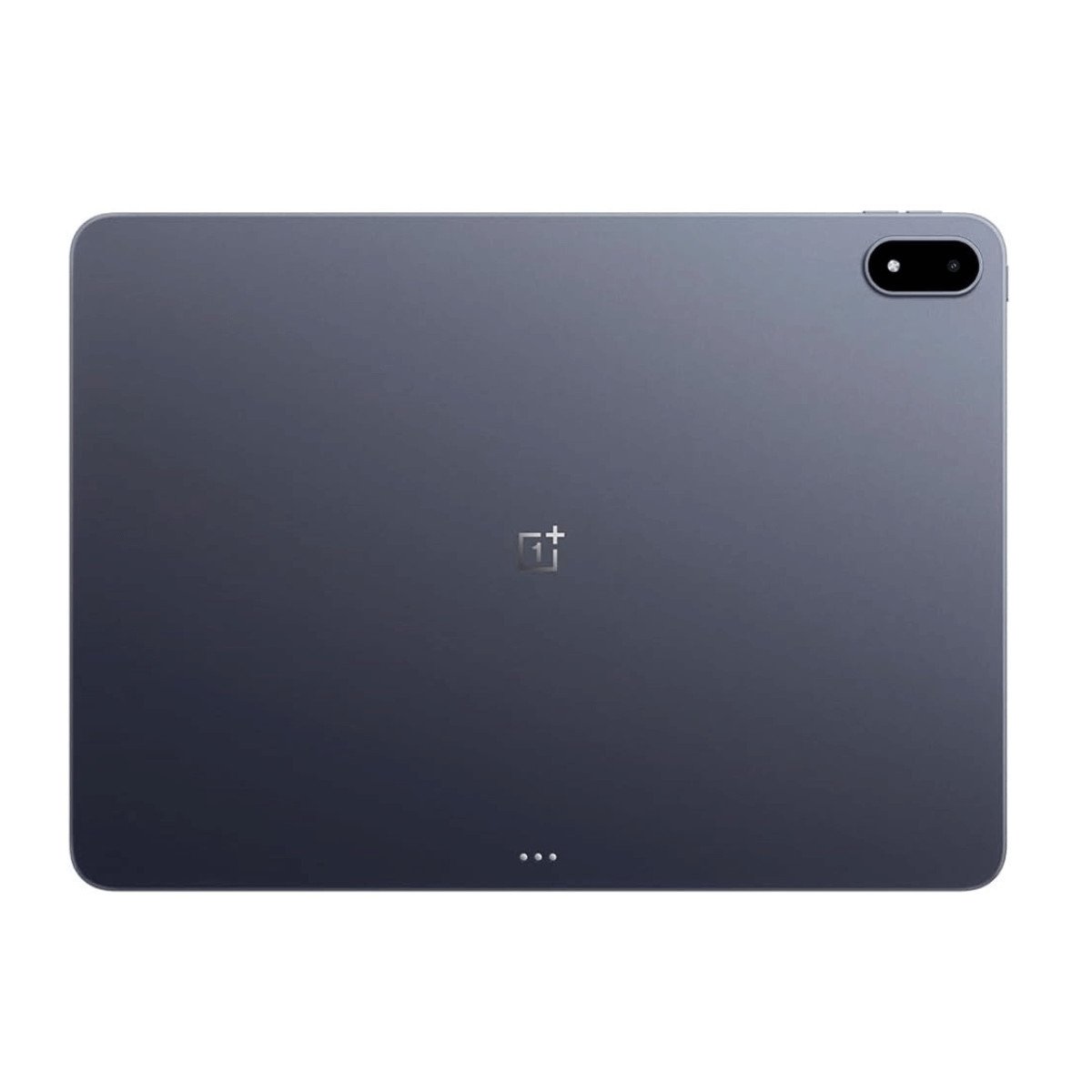 ONEPLUS Pad 3, 512 GB, Azul, 13,2 " UFHD, 16 GB RAM, Qualcomm Snapdragon 8 Elite (3 nm), Tablet Android - Imagen 2