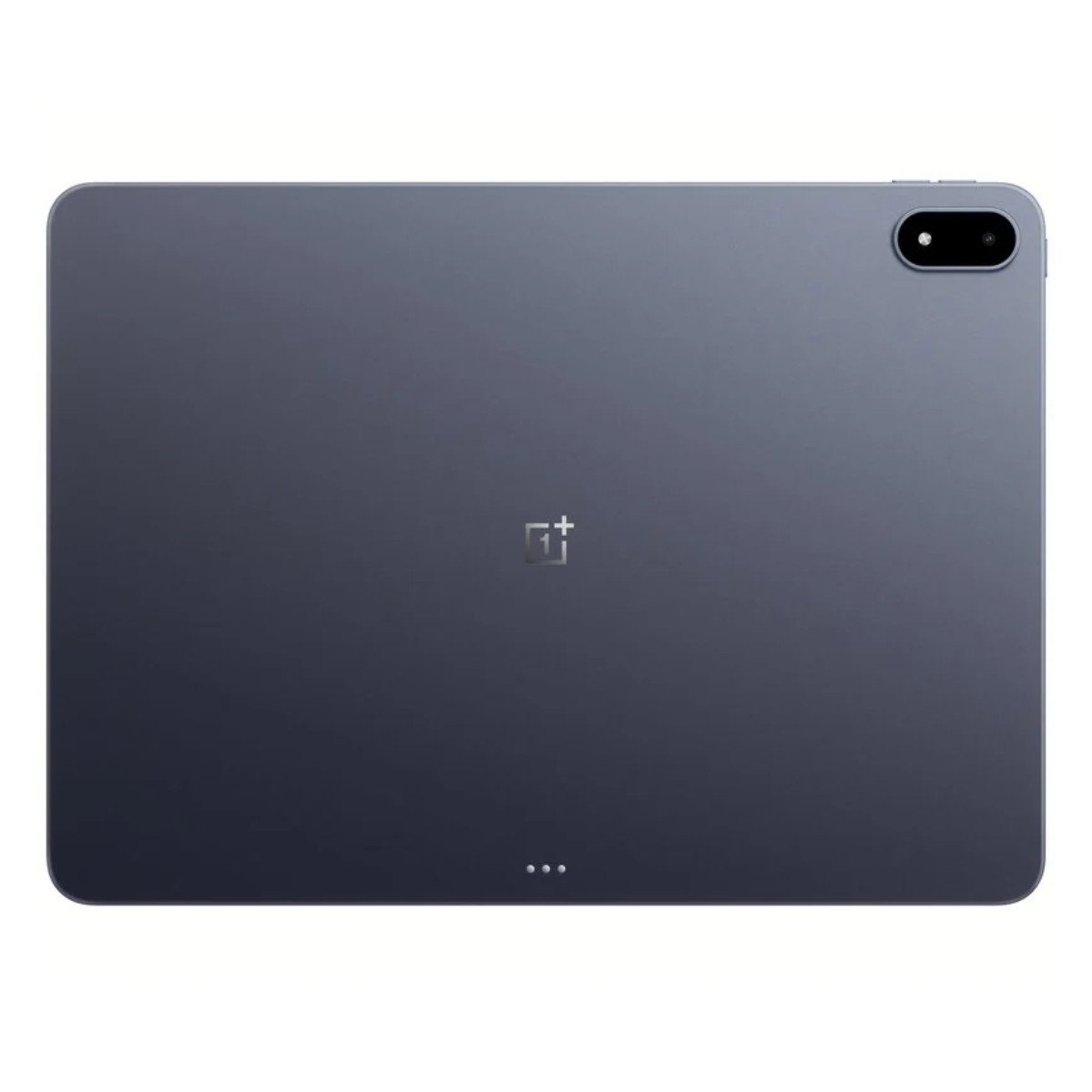 ONEPLUS Pad 3, 512 GB, Azul, 13,2 " UFHD, 16 GB RAM, Qualcomm Snapdragon 8 Elite (3 nm), Tablet Android - Imagen 5