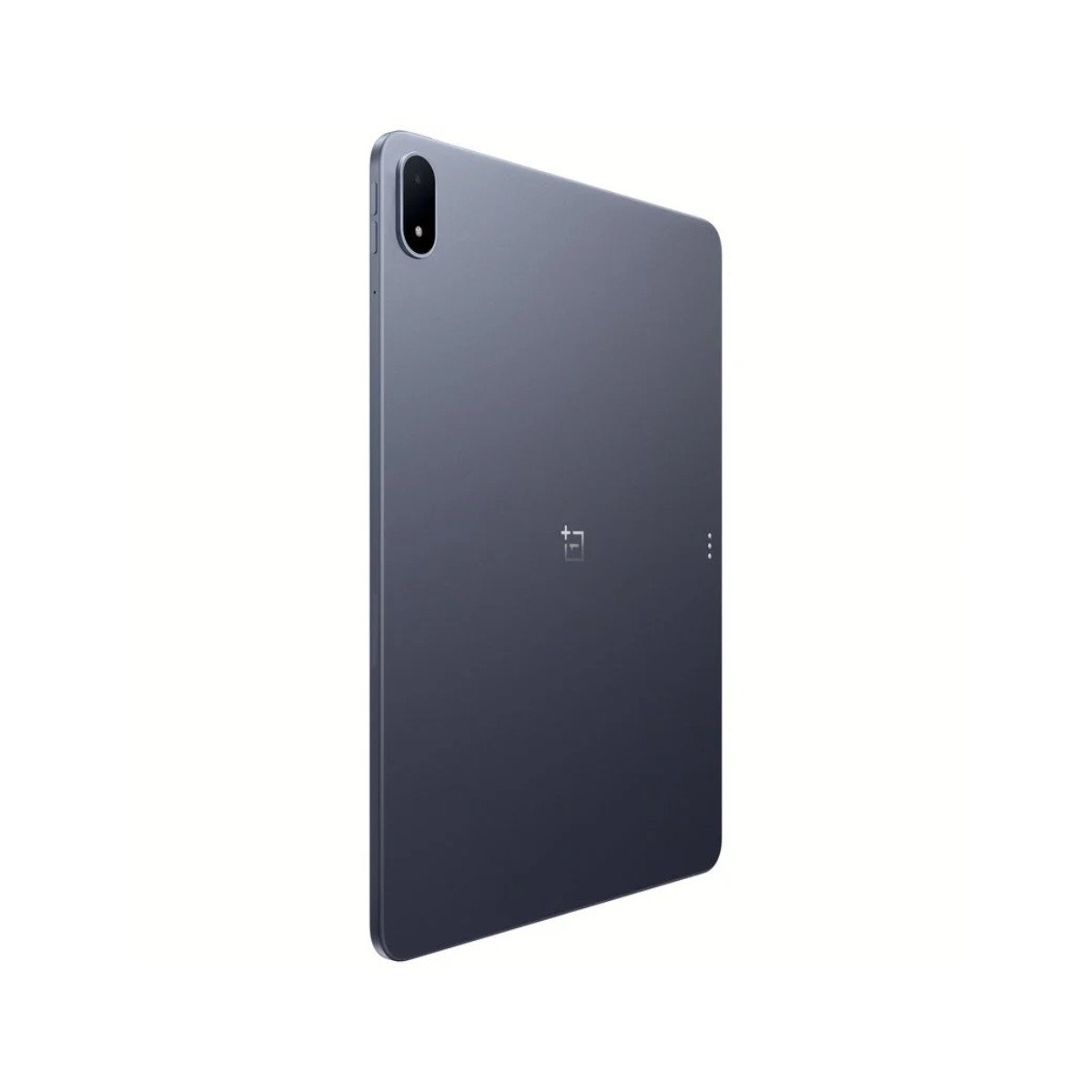 ONEPLUS Pad 3, 512 GB, Azul, 13,2 " UFHD, 16 GB RAM, Qualcomm Snapdragon 8 Elite (3 nm), Tablet Android - Imagen 6