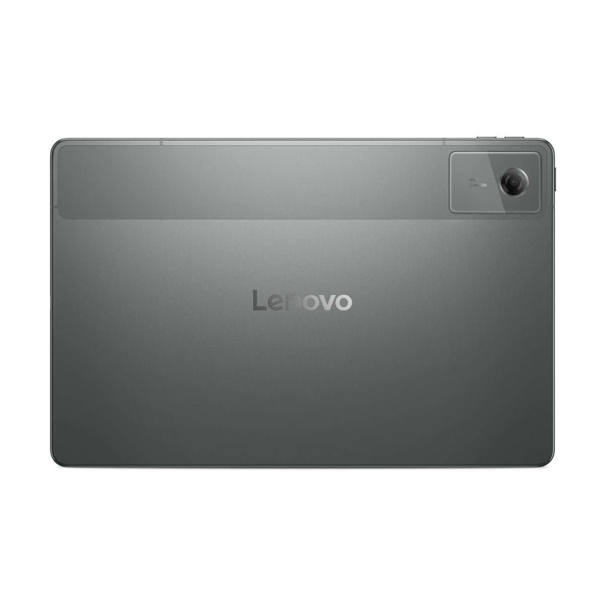 LENOVO Idea Tab, 128 GB, Gris, 11 " WQXGA, 8 GB RAM, Mediatek, Dimensity 6300, Tablet Android - Imagen 2